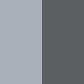 Athletic Grey Heather/ Dark Grey